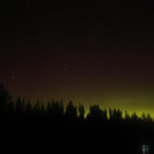 Blip thumbnail