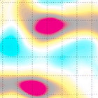 deltaherron_25 thumbnail