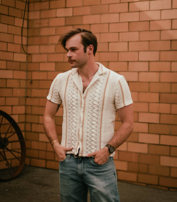 Music | Cameron Layne
