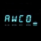 Awco_ thumbnail