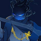 stupidstorm2 thumbnail