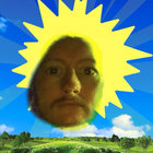 karleone thumbnail