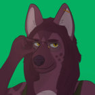 Juno thumbnail