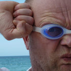 timtheonly thumbnail