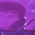 lukeanthonybarry thumbnail
