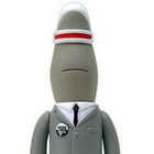 Michael Curnel thumbnail