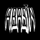 mrabasin thumbnail