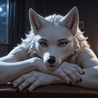 vehkonen thumbnail