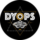 DYOPS thumbnail
