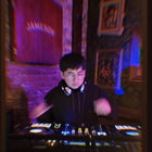 jarrow_black thumbnail