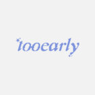 tooearly_ thumbnail