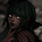 ishtarinn thumbnail