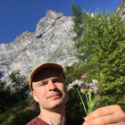 lindemanntobias thumbnail