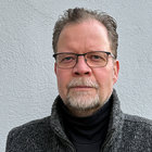 Michael Marek thumbnail