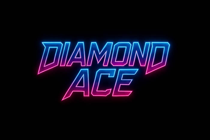 Music | Diamond Ace