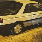超级Express thumbnail