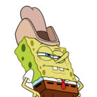 Dirty Dan thumbnail