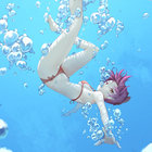 llztt thumbnail