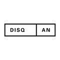 DISQ AN image