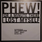 洋楽 Josef K / The Only Fun In Town LP maxresdefault.jpg