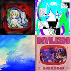 nar thumbnail