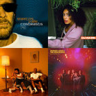 Joey Negro presents It's A Summer Groove | Z Records