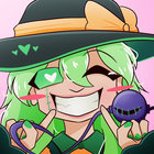evilasskoishi thumbnail