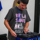 DJ BAR-TEK thumbnail