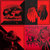l_ca thumbnail