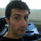 bandubot thumbnail