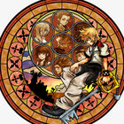 sky616 thumbnail
