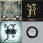 Hollow Crown | Architects
