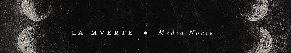 La Mverte — Photo