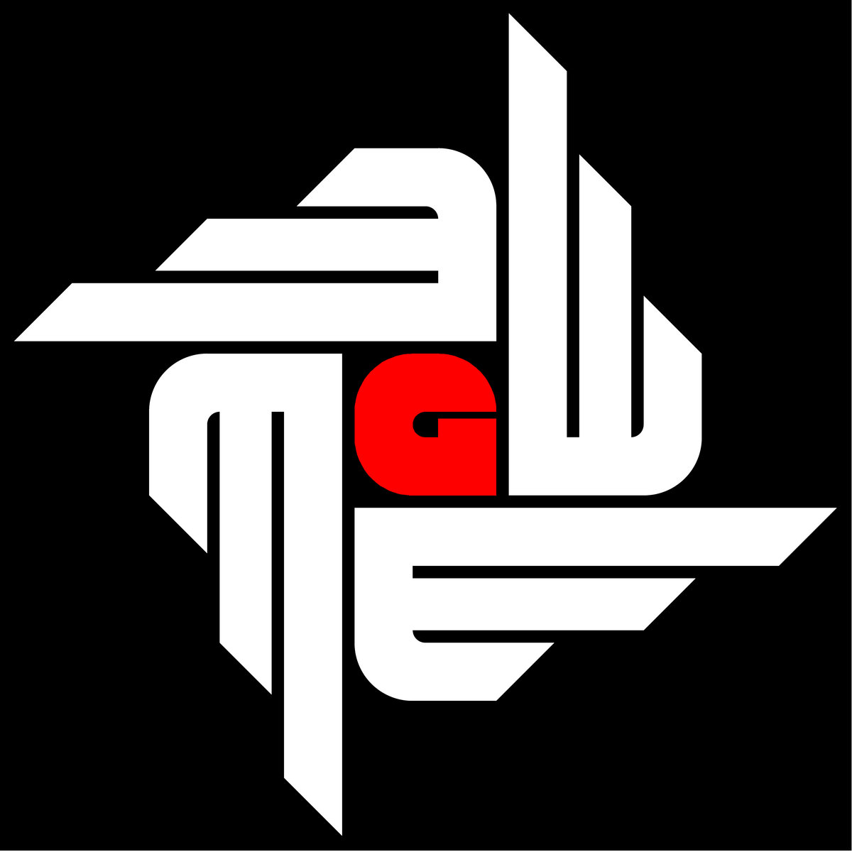 Music | The Wasted Garage (oficial)