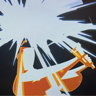 artuma thumbnail
