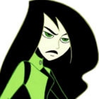barbar thumbnail