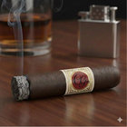 cgarr0710 thumbnail