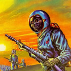 manthaman thumbnail