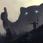 mediocrerunner thumbnail