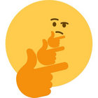 thegoodgero thumbnail
