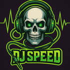 djspeed-austria thumbnail