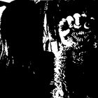 humansocietyhatred thumbnail