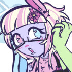 thelivingthread thumbnail