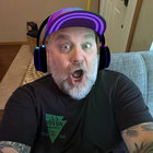 Juan Goldenrod thumbnail