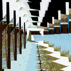 hugoryder thumbnail
