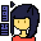 leetunova thumbnail