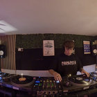 louisfisher11 thumbnail
