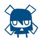cyanflower thumbnail
