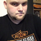 rn10 thumbnail