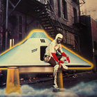 Headnodic + Jazz Mafia | Headnodic + Jazz Mafia | Headnodic